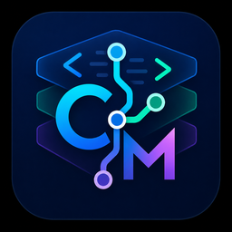 CodeMap AI